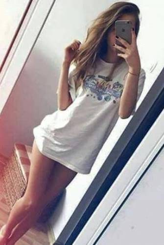 dik kalçalı bayan, anamur yakası dolgun göğüslü bayan, anamur yakası dolgun, anamur yakası dolgun göğüslü escort, Tarsus olgun escort, saksocu escort bayan