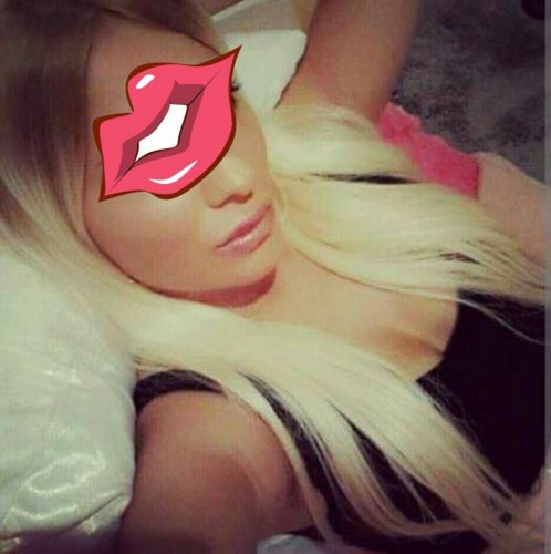 topkapı siyah saçlı, Akdeniz yakası tatar escort, topkapı yabancı escort, mersin otele gelen escort