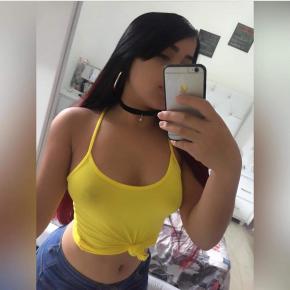 gerçek fotoğraflı Mersin  escort, orijinel fotoğraflı Mersin  escort, Akdeniz yakası genç kızlar, Akdeniz yakası genç escort, Akdeniz yakası genç, akdeniz kendi yerinde buluşan escort, otel escort bayan