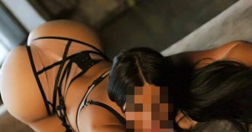 VİP buğday tenli eskort Gülizar