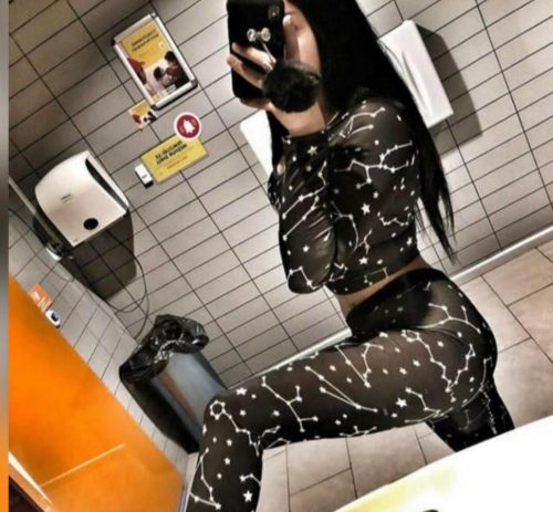 seksi eskort bayan, seksi eskort, beşiktaş rus escort, Tarsus olgun escort, tarsus escort bayan