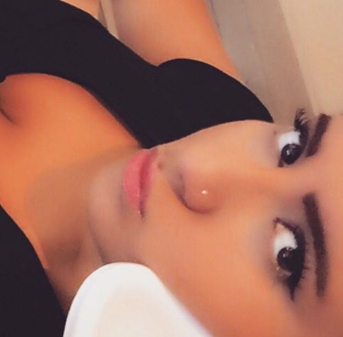 Yenişehir dolgun göğüslü escort, Yenişehir dolgun göğüslü bayan, topkapı yabancı escort, beşiktaş yabancı escort, akdeniz anal