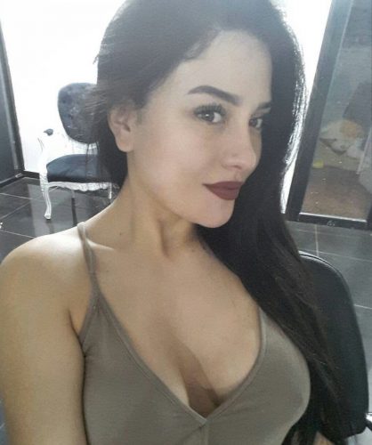 Mersin escort, 30 yaşlı bayan, 30 yaşlı escort, bostancı olgun escort, 18 yaşlı escort bayan