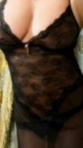 rus bayan escort, rus escort, Mersin gecelik escort, Mersin gecelik escort, 30 yaşlı bayan, 30 yaşlı escort, tarsus escort bayan