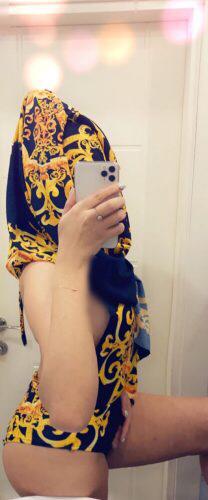 Mersin oral escort, Mersin oral escort, sarışın escort, sarışın escort bayan, halkalı yeşil gözlü alya, mersin escort bayan