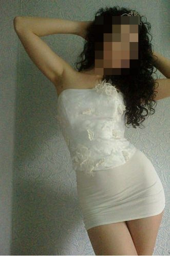 Mersin cilveli bayan, Mersin cilveli escort, gerçek fotoğraflı Mezitli escort, orijinel fotografli mezitli escort, eve gelen grup escort bayanlar, Mezitli yabancı escort