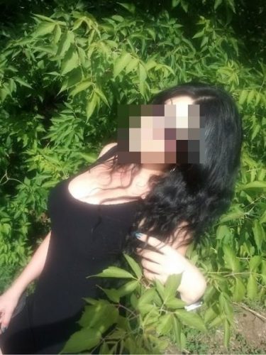 VİP kumral eskort Hatira