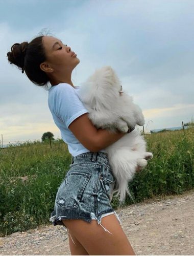 gerçek fotoğraflı Mersin  escort, orijinel fotoğraflı Mersin  escort, Akdeniz yakası seksi bayan, Akdeniz yakası seksi escort bayan, şişli grup escort, mersin gerçek fotoğraflı escort bayan