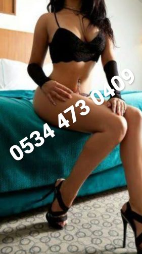 VİP öpüşmeyi seven escort Eser