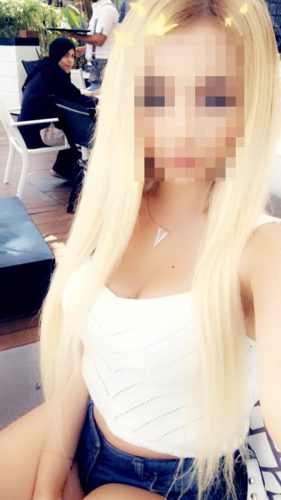 Mersin escort deniz, bağcılarotele gelen escort, otele gelen grup escort bayanlar, mersin kendi yerinde buluşan escort