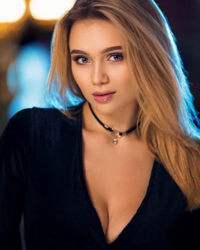 Mersin masöz eskort, masaj eskort,  Mersin masoz escort, Mersin balIk etli escort, ayakoy balik etli ecort, şirinevler gerçek resimli bayan, şirinevler Orijinel Fotoğraflı escort, şirinevler gerçek fotoğraflı escort, mecidiyeköy iri kalçalı bayan