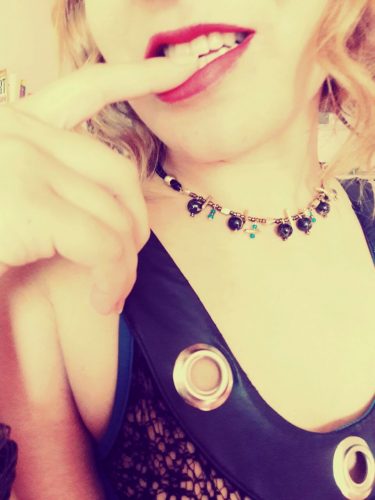 Mersin masöz eskort, masaj eskort,  Mersin masoz escort, Mersin Şartsız Escort, gerçek fotoğraflı escort, Orijinel Fotoğraflı escort, gercek fotografli escort, fattıh kendi evinde buluşan bayan
