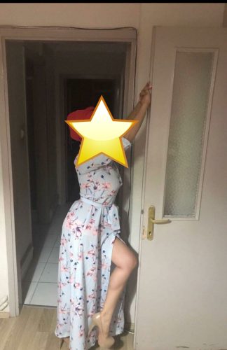 Mersin escort deniz, Mersin İri Göğüslü Bayan, şişli dik kalçalı bayan, kendi evinde buluşan tarsus escort