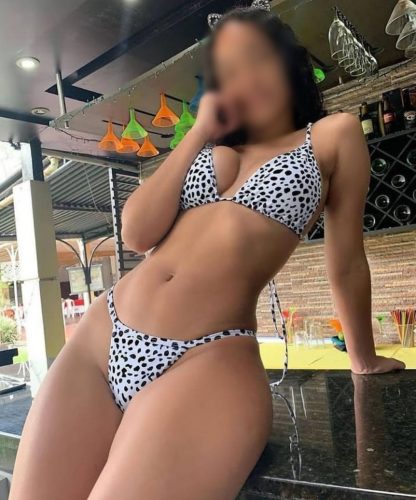 Mersin ukranyalı escort, Mersin ukranyali escort, genç kızlar, genç escort, anamur yakası dolgun göğüslü bayan, anamur yakası dolgun, anamur yakası dolgun göğüslü escort, mersin kendi yerinde buluşan escort