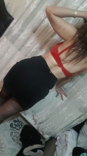 gerçek fotoğraflı bayanlar, gerçek foto, Tarsus olgun escort, şişli otele gelen escort, mersin kendi yeri olan escort bayan