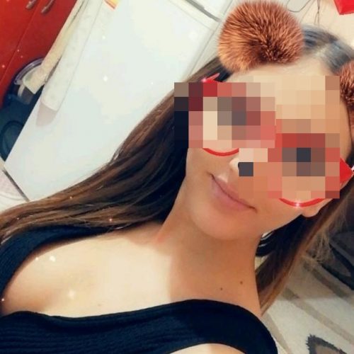 Mersin esmer  bayan, Mersin esmer  escort, Mezitli anal escort, mezitli anal escort, Akdeniz yakası seksi bayan, Akdeniz yakası seksi escort bayan, akdeniz oral escort