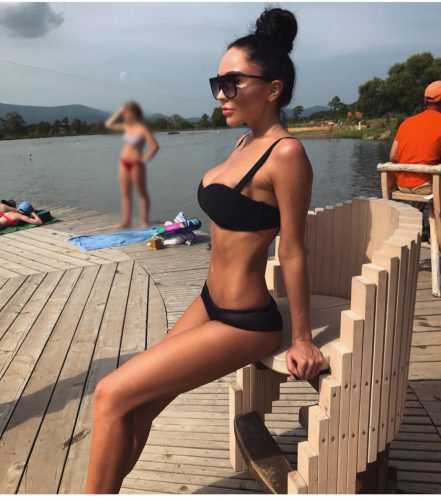 ukraynalı escort bayan Nura, ürmaniye olgun bayan, ürmaniye olgun, ürmaniye olgun escort, Yenişehir dik kalçalı bayan, mecidiyeköy olgun bayanlar, mecidiyeköy olgun, mecidiyeköy olgun escort