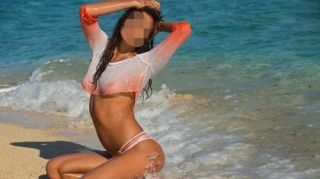 eve gelen escort, eve gelen eskort, dövmeli escort, sarışın escort, sarışın escort bayan, eve gelen grup escort bayanlar, doyumsuz escort, seksapel tarsus escort bayan, saksocu escort bayan