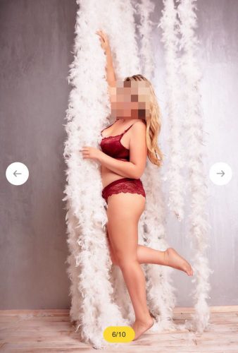 Yenişehir'deki Sıradışı Yetenek: Romantik ve Azgın Nina